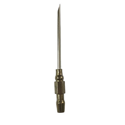 И-143 Blood sampling needle 2,0mm
